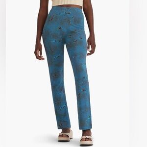 Paloma Wool Lohan pants